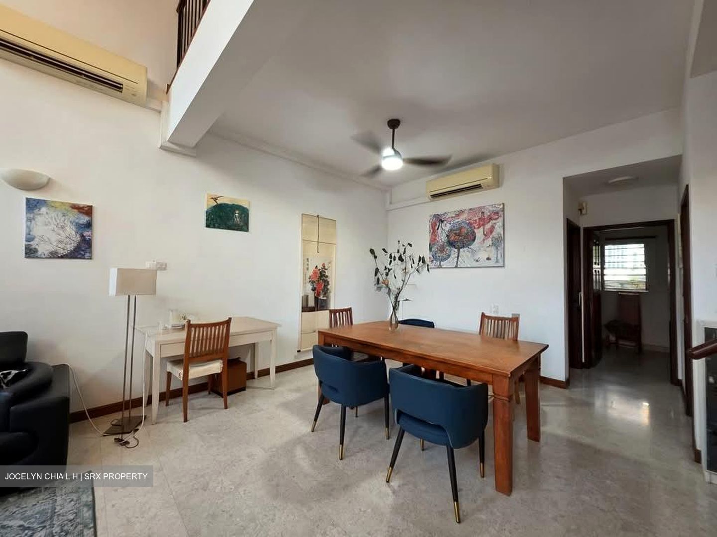 Straits Gardens (D27), Terrace #597542331